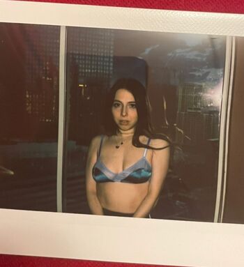 Private Leaked Esther povitsky exclusive onlyfans photos 2026