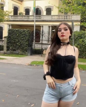 Private Leaked Estrella danielle exclusive onlyfans photos 2026