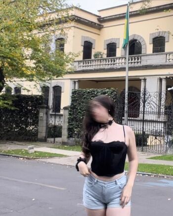 Private Leaked Estrella danielle exclusive onlyfans photos 2026