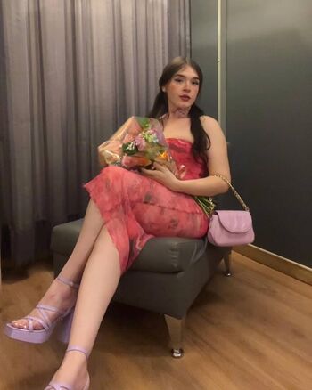 Private Leaked Estrella danielle exclusive onlyfans photos 2026