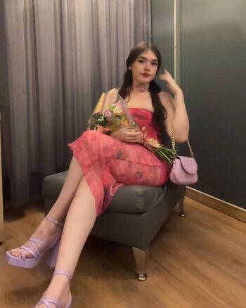 Private Leaked Estrella danielle exclusive onlyfans photos 2026