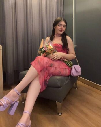 Private Leaked Estrella danielle exclusive onlyfans photos 2026