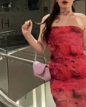 Private Leaked Estrella danielle exclusive onlyfans photos 2026