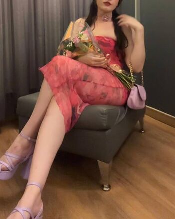 Private Leaked Estrella danielle exclusive onlyfans photos 2026