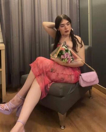Private Leaked Estrella danielle exclusive onlyfans photos 2026