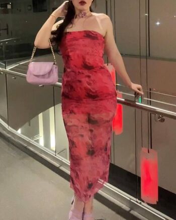 Private Leaked Estrella danielle exclusive onlyfans photos 2026