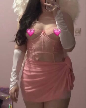 Private Leaked Estrella danielle exclusive onlyfans photos 2026