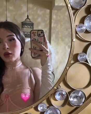 Private Leaked Estrella danielle exclusive onlyfans photos 2026
