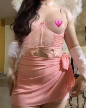 Private Leaked Estrella danielle exclusive onlyfans photos 2026