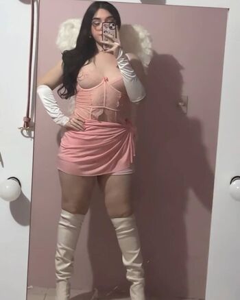 Private Leaked Estrella danielle exclusive onlyfans photos 2026
