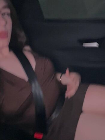 Private Leaked Estrella danielle exclusive onlyfans photos 2026