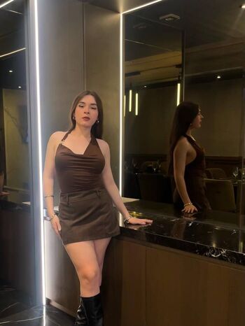 Private Leaked Estrella danielle exclusive onlyfans photos 2026
