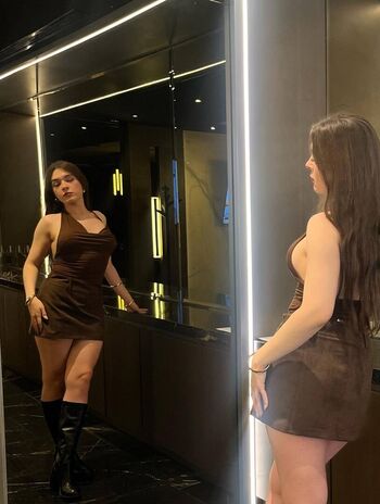 Private Leaked Estrella danielle exclusive onlyfans photos 2026