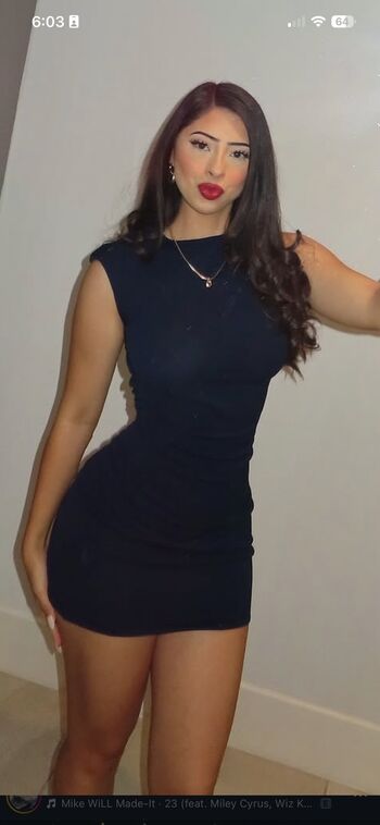 Private Leaked Estrella stefanie martinez exclusive onlyfans photos 2026