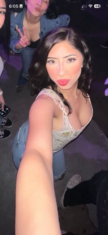 Private Leaked Estrella stefanie martinez exclusive onlyfans photos 2026