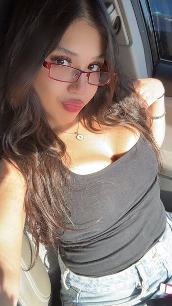 Private Leaked Estrella exclusive onlyfans photos 2026
