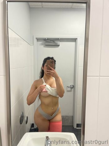 Private Leaked Eswefany exclusive onlyfans photos 2026