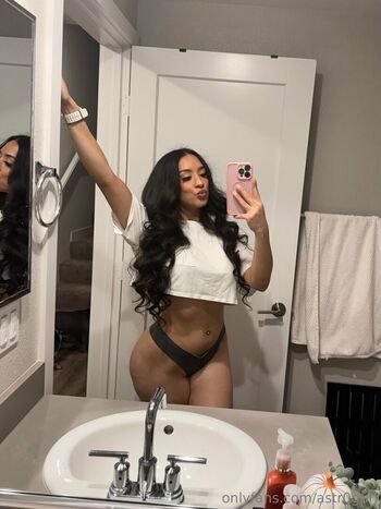 Private Leaked Eswefany exclusive onlyfans photos 2026