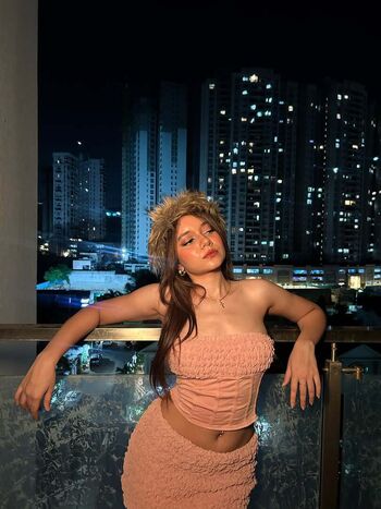 Private Leaked Etasha emmanuel its etasha exclusive onlyfans photos 2026