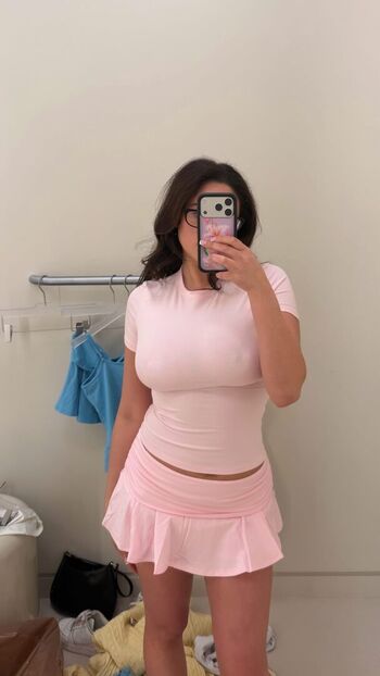 Private Leaked Eternitttty exclusive onlyfans photos 2026