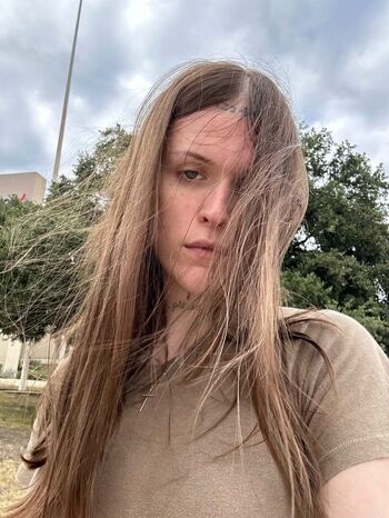 Private Leaked Ethel cain exclusive onlyfans photos 2026