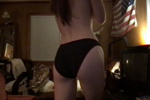 Private Leaked Ethel cain exclusive onlyfans photos 2026