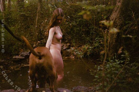 Private Leaked Ethel cain exclusive onlyfans photos 2026