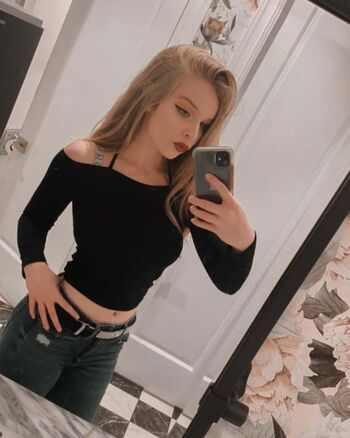 Private Leaked Ethiopiantoaster exclusive onlyfans photos 2026