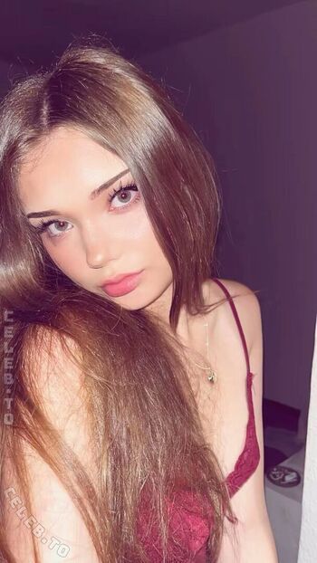 Private Leaked Etiennee lng exclusive onlyfans photos 2026