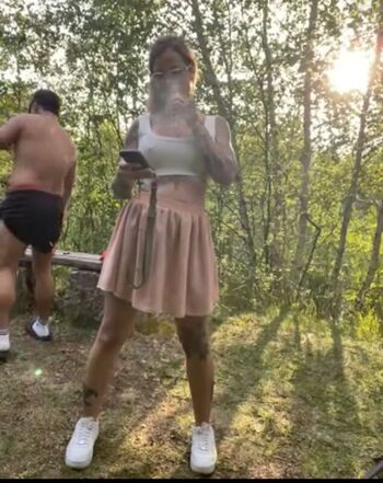 Private Leaked Etwas neugierig exclusive onlyfans photos 2026