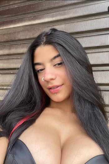 Private Leaked Eu biasilva exclusive onlyfans photos 2026