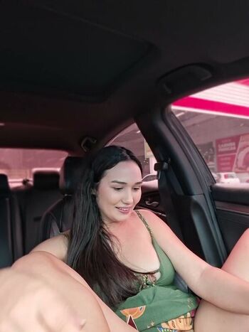 Private Leaked Eubellasc exclusive onlyfans photos 2026
