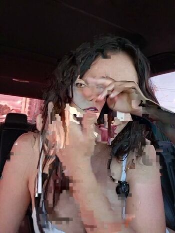 Private Leaked Eubellasc exclusive onlyfans photos 2026