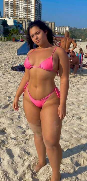 eucarolcoutinho