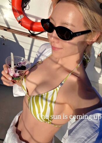 Private Leaked Euddeume exclusive onlyfans photos 2026