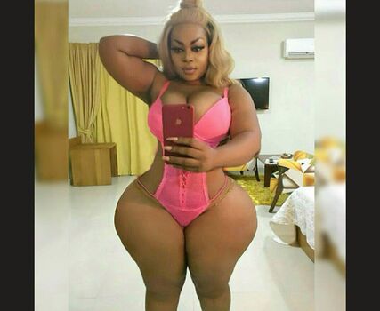 Private Leaked Eudoxieyao exclusive onlyfans photos 2026