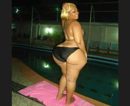 Private Leaked Eudoxieyao exclusive onlyfans photos 2026