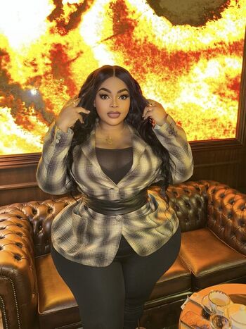 Private Leaked Eudoxieyao exclusive onlyfans photos 2026