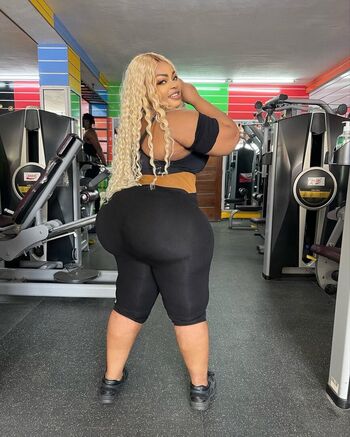 Private Leaked Eudoxieyao exclusive onlyfans photos 2026