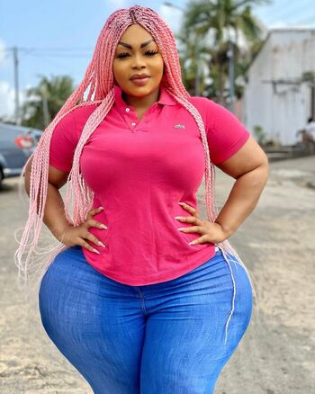 Private Leaked Eudoxieyao exclusive onlyfans photos 2026