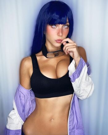 Private Leaked Eugenia bellomia exclusive onlyfans photos 2026