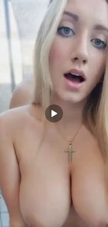 Eugenia Rolon