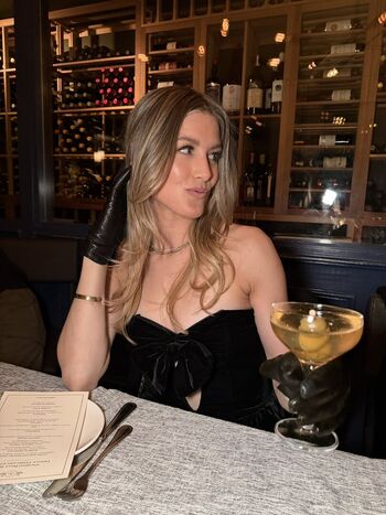 Private Leaked Eugenie bouchard page exclusive onlyfans photos 2026