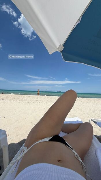 Private Leaked Eugenie bouchard page exclusive onlyfans photos 2026