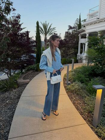Private Leaked Eugenie bouchard exclusive onlyfans photos 2026