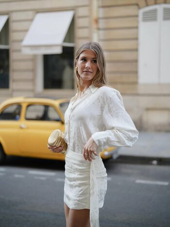 Private Leaked Eugenie bouchard exclusive onlyfans photos 2026
