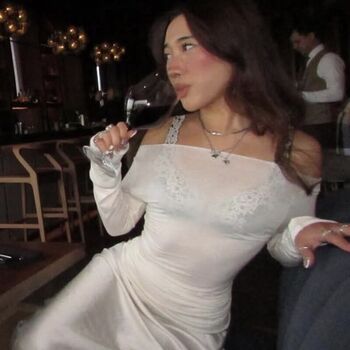Private Leaked Eumieverse exclusive onlyfans photos 2026