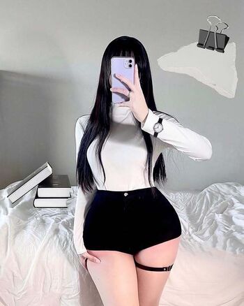 Private Leaked Eune exclusive onlyfans photos 2026
