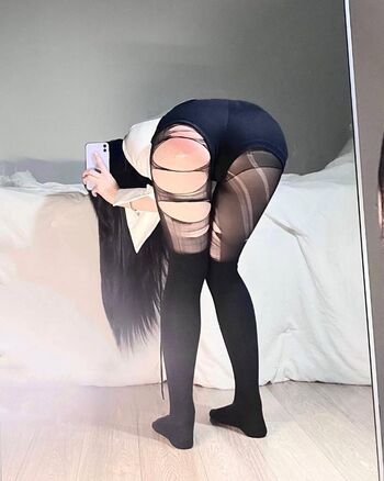 Private Leaked Eune exclusive onlyfans photos 2026
