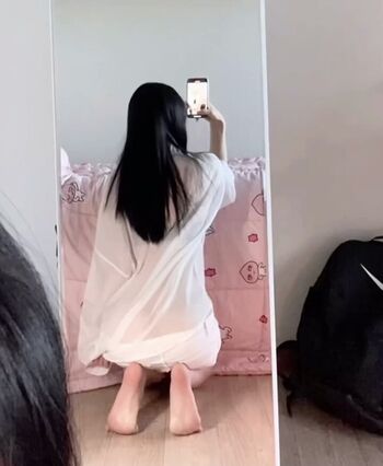 Private Leaked Eune exclusive onlyfans photos 2026